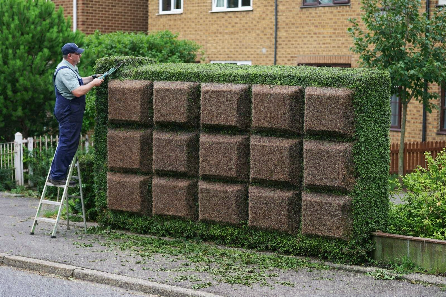 ChatGPT Image 2025. dec. 28. 17_14_43